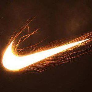 Meet your Posher, Jonah